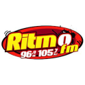 RITMO FM