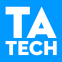 TAtech Connect