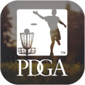 Disc Golf 2 - PDGA