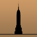 Empire State Building Guide