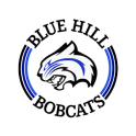 Blue Hill Schools, NE