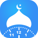 Ramadan Times