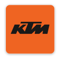 KTM D&T