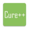 Cure ++