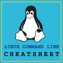 Linux Commands and Quick Reference