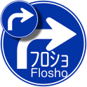 Flosho(Floating Shortcuts Launcher)