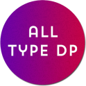 All Type Dp