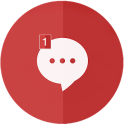 DirectChat (ChatHeads/Bubbles for All Messengers)