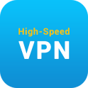 High-speed VPN