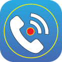 Ultimate Call Recorder Pro
