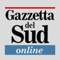 Gazzetta del Sud online