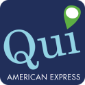 Qui American Express