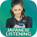 Japanese Listening - Awabe