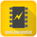 Quick Ram Booster - 2019