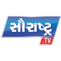 Saurashtra TV