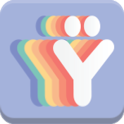 Yonomy- Play Quiz or BID Real Cash, Deals, Rewards