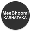 Karnataka Land Record
