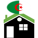 عقارات الجزائر