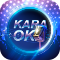 Karaoke Free