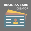 Business Card Creator