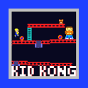 Kid Kong