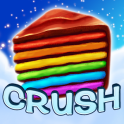 Cookie Crush Free Match