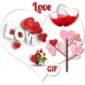 Love GIF