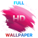 Wallpaper Full HD 1080p
