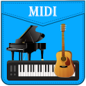 Pocket MIDI