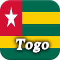 Historia de Togo