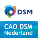 CAO DSM Nederland