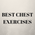BEST CHEST EXERCISES