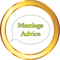 My Marriage Counseling Advice