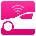 T-Mobile CarConnect