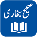 Sahih Bukhari Shareef - Arabic - Urdu - English