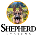 Shepherd Staff App