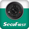 SecuFirst HD Professional Edition