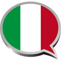 Learn Italian Free - Offline