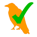 WP & UK Birding Checklist