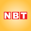 NBT Hindi News App