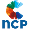 NCP Mobile