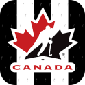 Hockey Canada Rule Book