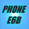 Phone E6B Demo for Android 2.x