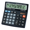 CITIZEN Calculator