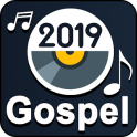 Gospel songs & music