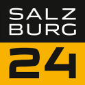 SALZBURG24