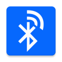 GPS 2 Bluetooth v.4