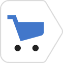 Яндекс.Маркет: магазины онлайн