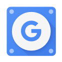 Google Apps Device Policy