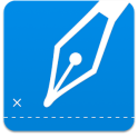 SignEasy: Sign Documents